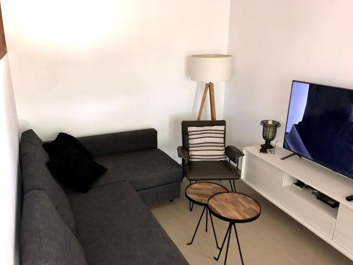 Amygdalo Spiti Villa Agios Nikolaos  Ngoại thất bức ảnh